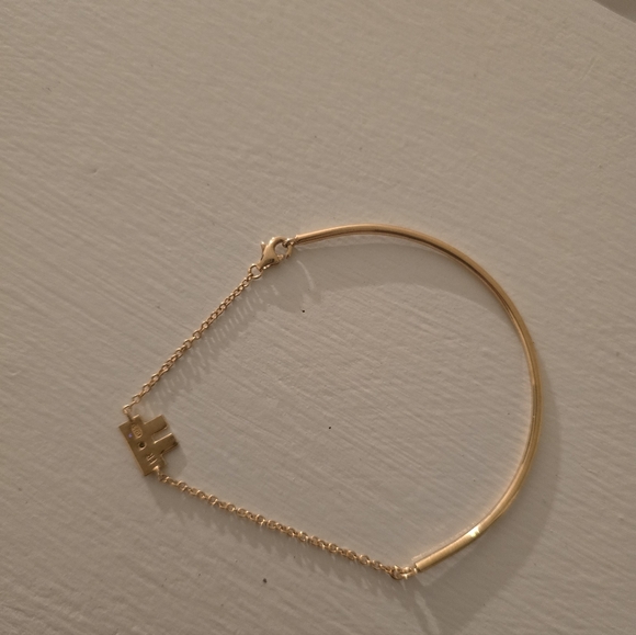 Freida Rothman Bracelet - Picture 1 of 3